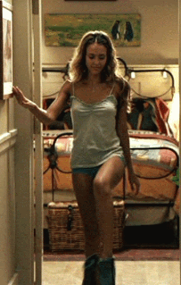 Super gif