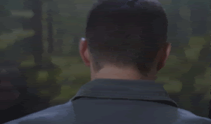 Super gif