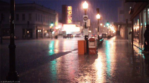 Super gif