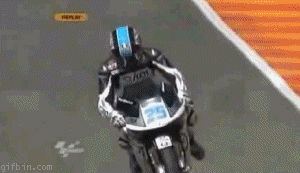 Super gif