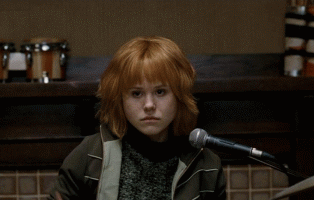 Super gif