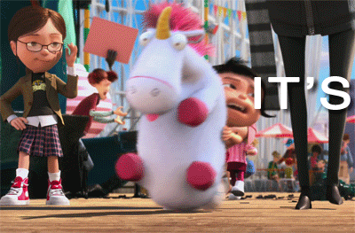 Super gif
