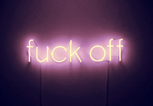 Super gif