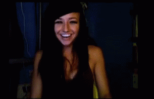 Super gif