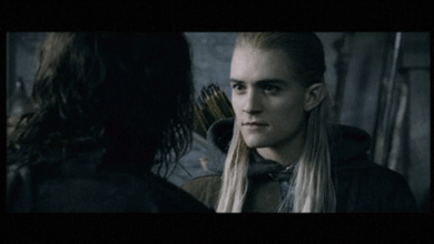 Super gif