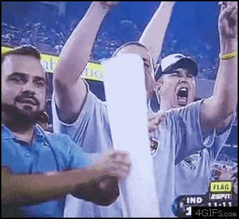 Super gif