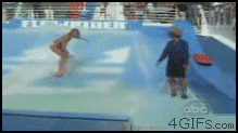 Super gif