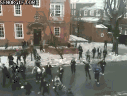 Super gif