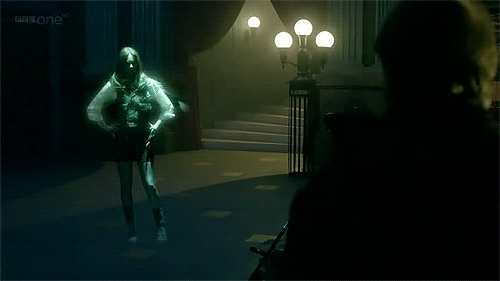 Super gif
