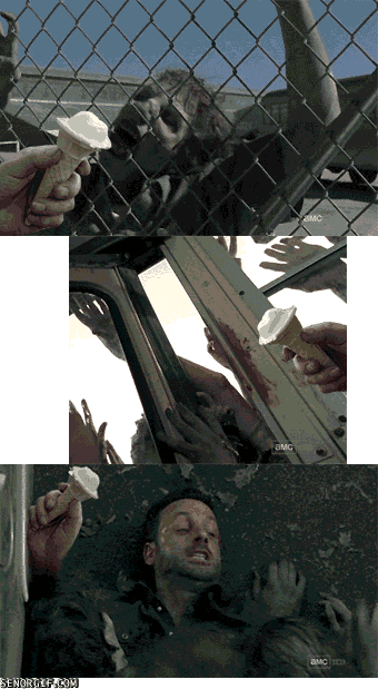 Super gif