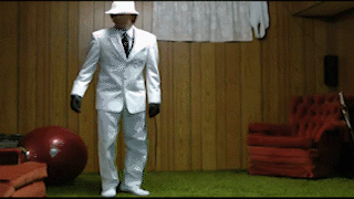 Super gif