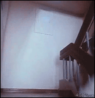 Super gif