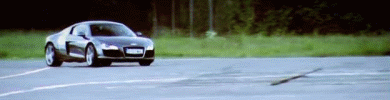 Super gif