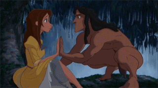 Super gif