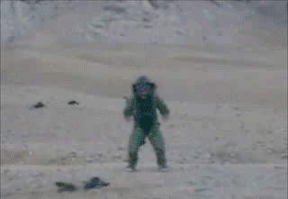 Super gif