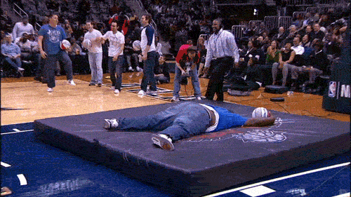 Super gif