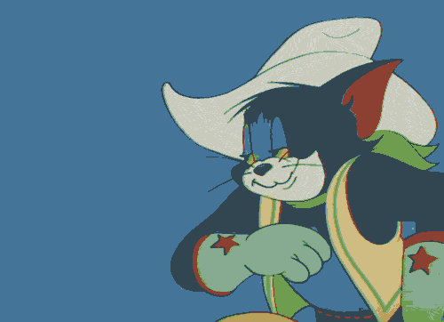 Super gif