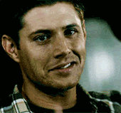 Super gif