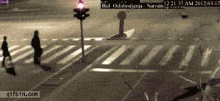 Super gif