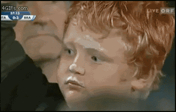 Super gif