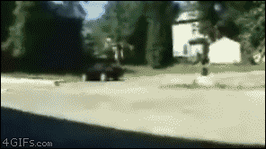 Super gif