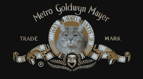 Super gif