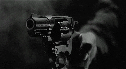 Super gif