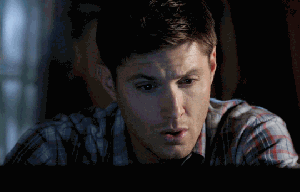 Super gif