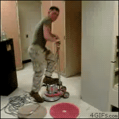 Super gif