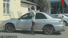 Super gif