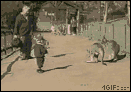 Super gif