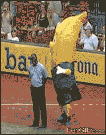 Super gif