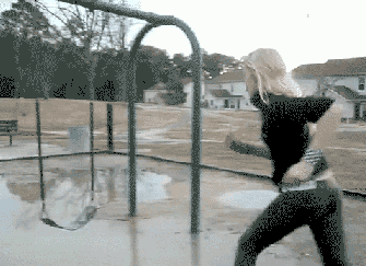 Super gif