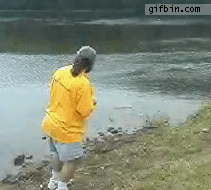 Super gif