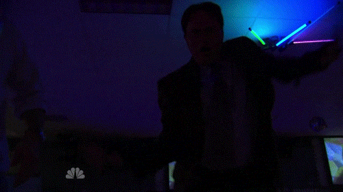 Super gif