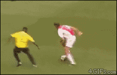 Super gif