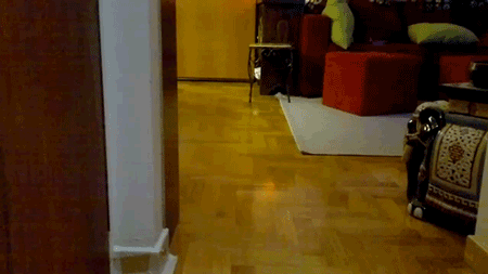 Super gif