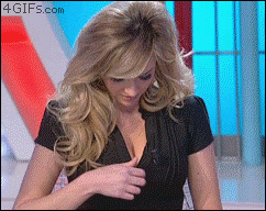Super gif