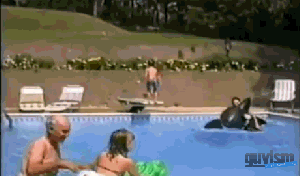 Super gif