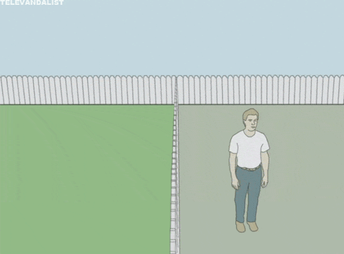 Super gif