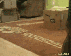 Super gif