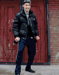 Super gif