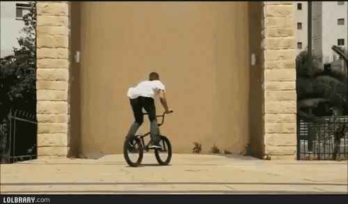 Super gif
