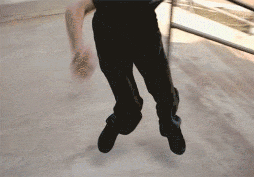 Super gif