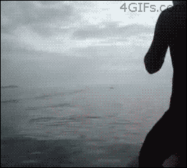Super gif