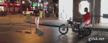Super gif