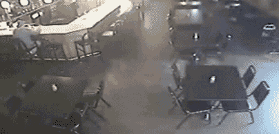 Super gif
