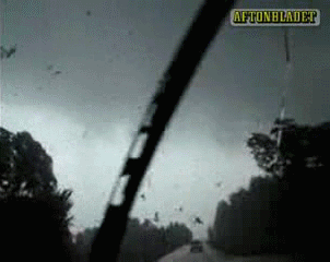 Super gif