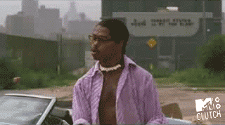 Super gif