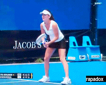 Super gif